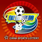 用心服务，透明可信