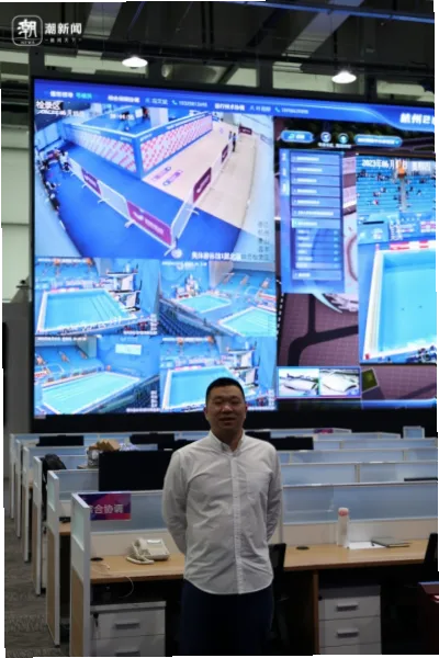 预测模型与算法